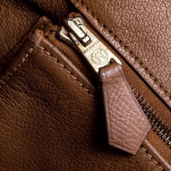 🔥SOLD🔥 - Picture 4 of 15